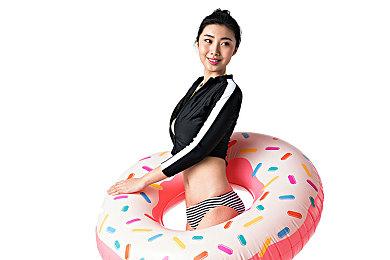 兄弟海岛冒险《马力欧＆路易吉RPG 兄弟齐航！》新预告